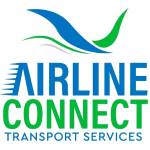 Airline Connect Services Profile Picture
