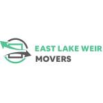 East Lake Weir Movers Profile Picture