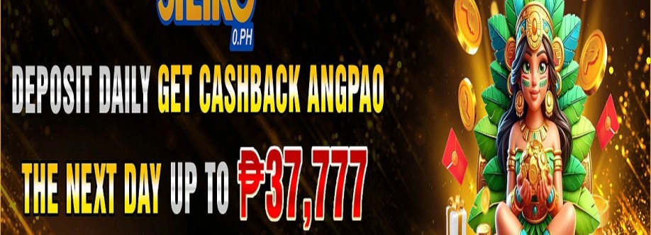 Jili ko Cover Image