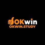 okwin study Profile Picture