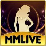 MMLIVE uk net Profile Picture
