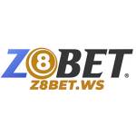 Nhà Cái Z8bet Profile Picture