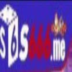 s66 tips Profile Picture