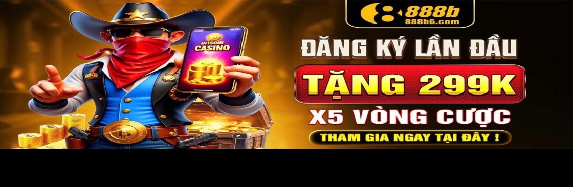 888B Nhacai Cover Image