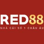 Red88 bet Profile Picture