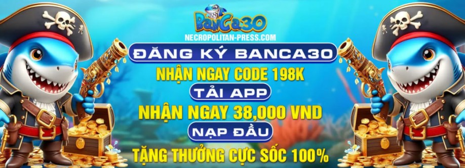 banca30 doithuong Cover Image