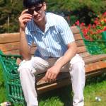 Abujar Gour Profile Picture