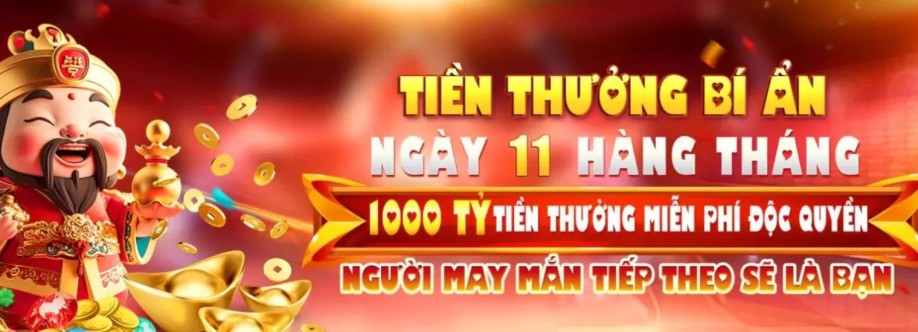 789F Trang chính thức Cover Image