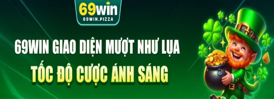 69win pizza Cover Image