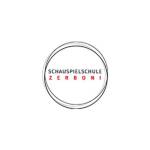 Schauspielschule Zerboni Hamburg Profile Picture