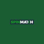 Spinmatch 24 Profile Picture