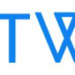 mit wix Profile Picture