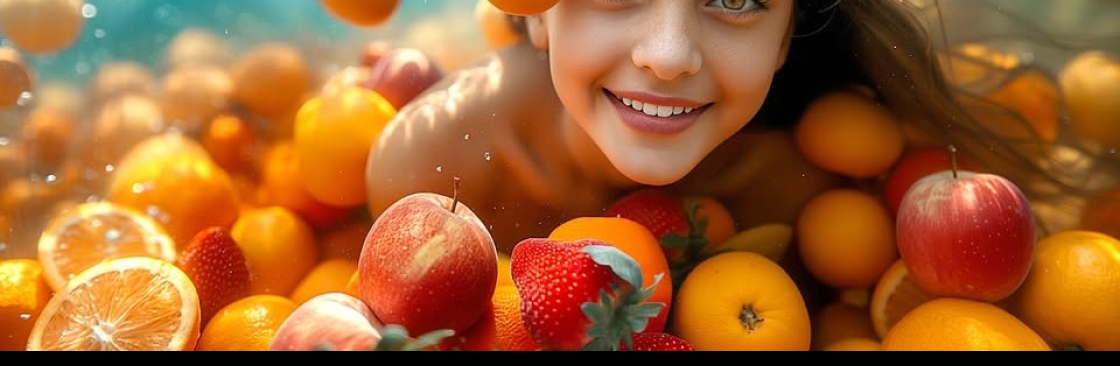 Klass Stores Cover Image
