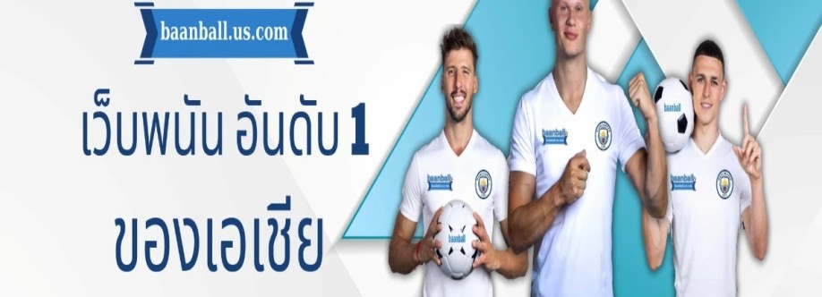 baanballus com Cover Image