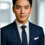 CEO Lâm Peans Profile Picture