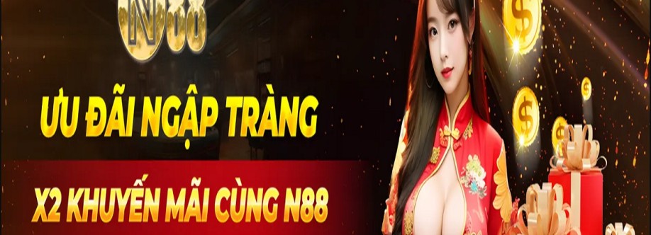 Nhà cái N88 Cover Image