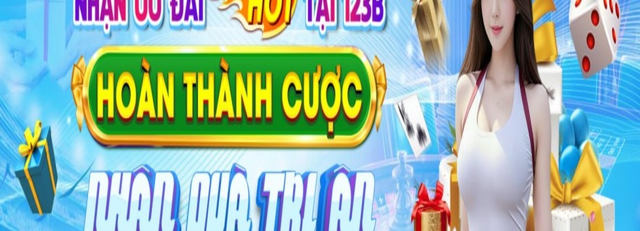 123B gr com Cover Image