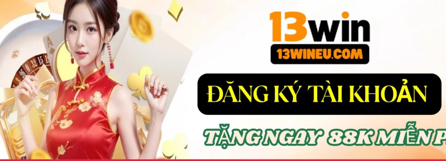 13wineu com Cover Image