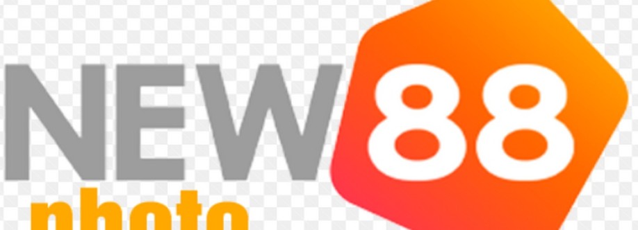 New88 Cover Image
