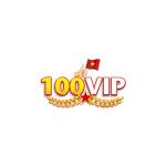 100vip tech Profile Picture