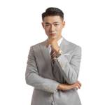 Võ Khắc Nin Profile Picture