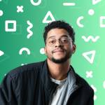 Raj Sharma profile picture