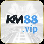 KM88