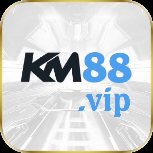 KM88 Profile Picture