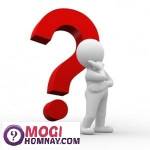 Sổ mơ đánh đề dân gian và Sổ mơ tổng hợp tại Mogihomnay com Profile Picture