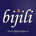bijili crackers Profile Picture