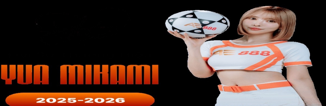 ae88vk com Cover Image