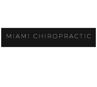 Miami Chiropractic Profile Picture