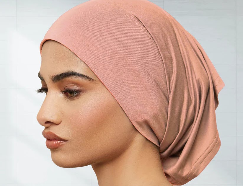 Shop Smart: Choose the Best Dusty Rose Inner Cap