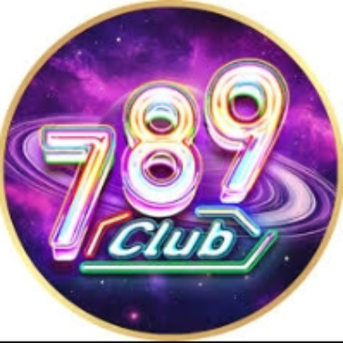 Game 789club Profile Picture