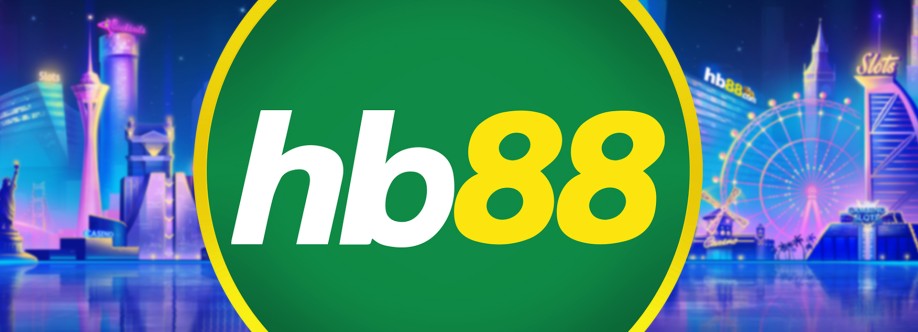 hb88 nl21 Cover Image