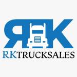 RK Trucks Profile Picture