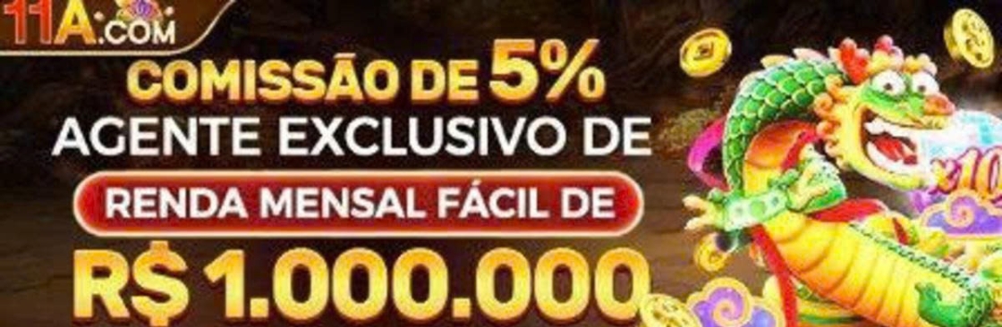 11A Homes Cover Image