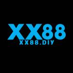 XX88 diy Profile Picture