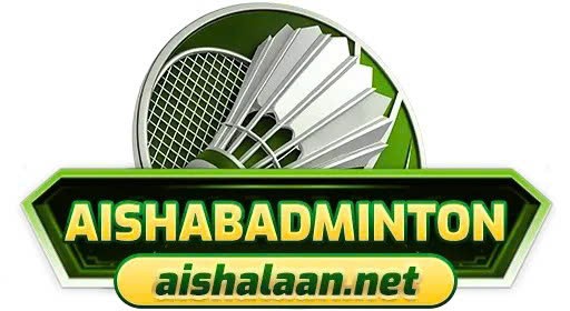 Aishalaan net Profile Picture