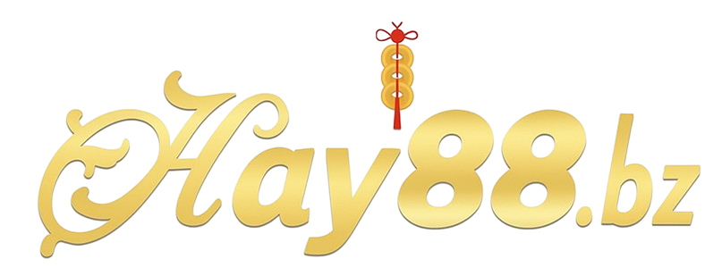 Hay88 - Link Đăng Ký Tài Khoản Hay88.Com Mới Nhất 2025