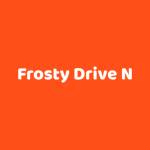 Frosty Drive N Profile Picture