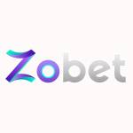 Nhà cái Zobet Profile Picture
