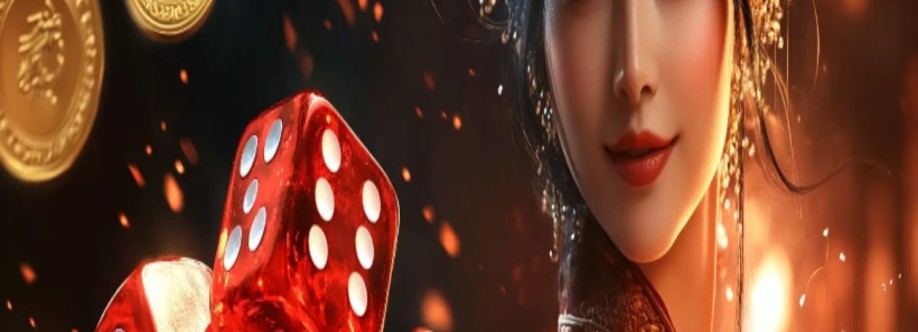 Tài Xỉu Cover Image