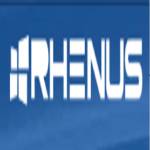Ruisen Technology Profile Picture