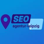 SEO Agentur Leipzig Profile Picture