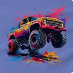 Dtf virginia Profile Picture