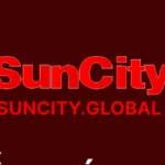 Nha Đài Suncity Profile Picture