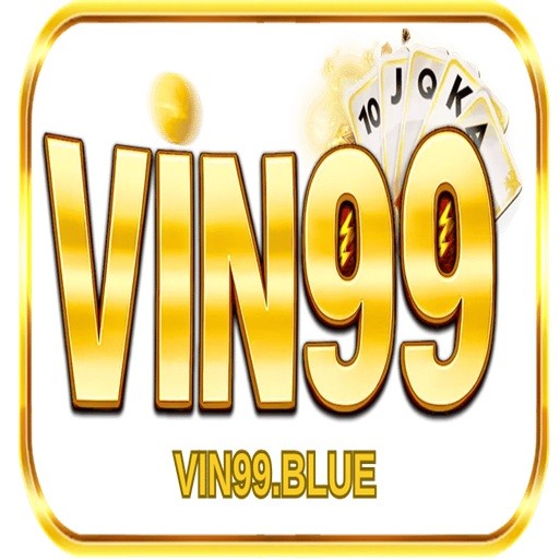 vin99 blue Profile Picture