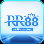 rr88vns com Profile Picture