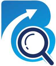 BestBizFinder.com: Discover Small Businesses for Sale, Buy or Sell Businesses, and Access Online Resources